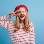 9 گام ساده برای تقویت لهجه زبان فرانسه