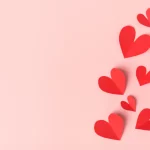 99 تا از بهترین نقل قول های عاشقانه انگلیسی