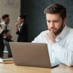 آزمون MSRT؛ روش موفقیت و دانلود همه مـــنابع موردنیاز