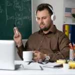 آموزش گـــرامر which و مقایسه آن با that
