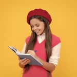 افعال در زبان فرانسه و روش ساخت زمان های مختلف