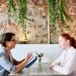 بهترین جملات انگلیسی برای شروع راحت مــکالمه