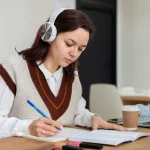 هترین روش برای یـــادگیری و آمادگی آزمون تافل
