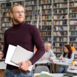 ساخـــتار آزمون آیلتس چگونه است؟