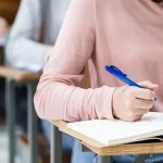 شرایط لازم برای آیلتس و موارد مجاز و غیر مجاز روز آزمون