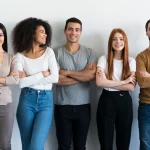 لیست صفت های انگلیسی برای توصیف افراد