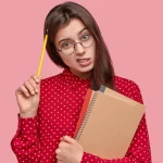 چگونه در 2 ماه برای آزمون gre آماده شویم