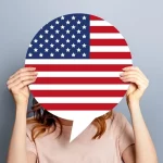 چگونه لهجه آمریکایی داشته باشیم