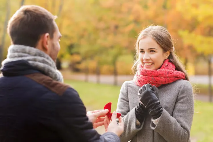 واژگان رایج مراسم عقد و عروسی