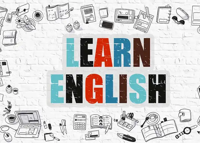 چطور فرکانس انجام کارها را بیان کنیم؟ 