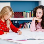 آموزش اسامی خاص و عـــام در انگلیسی
