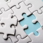 آموزش حروف ربط در انگلیسی