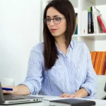 آموزش صفات اشاره در انگـــلیسی