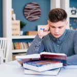آموزش صفت و حرف اضـــافه کاربردهای آن به زبان ساده