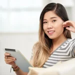بهترین برنامه ها برای یادگیری زبــــان کره ای