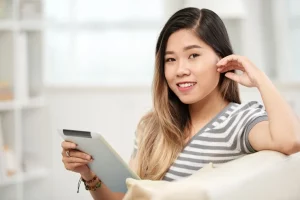 بهترین برنامه ها برای یادگیری زبــــان کره ای