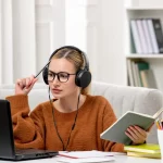 ساختار جمله در انگلیـــسی (و انواع جمله با مثال)