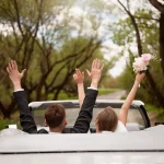 واژگان، اصطلاحات و جملات رایج مراسم عقد و عروسی