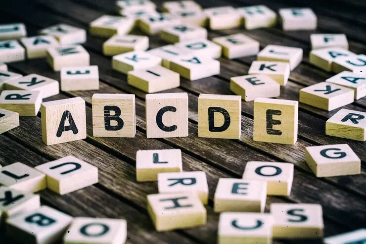 آموزش افعال مجهول در زبان انگلیسی