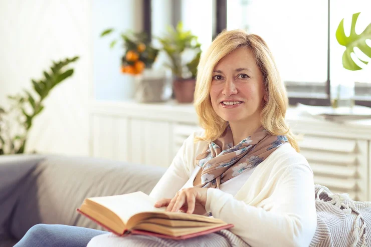 چهار نکته عالی برای یادگـــــــیری ترتیب کلمات آلمانی