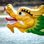 7 اصطلاح عالی چینی با اژدها