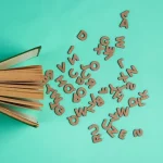 آموزش افعال مجهول (passive) در زبان انگلیسی