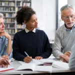 بهترین کتاب های درسی برای یادگــــیری زبان ایتالیایی