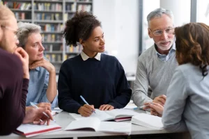 بهترین کتاب های درسی برای یادگــــیری زبان ایتالیایی