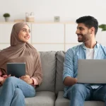عربی را با این 10 فیلم یاد بگیرید