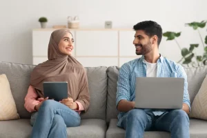عربی را با این 10 فیلم یاد بگیرید