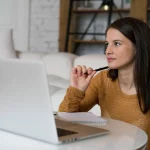 پسوندهای انگلیسی لیست کامل با مثال و کـــاربردها