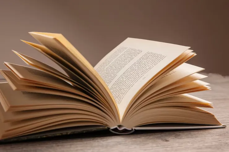 جملات شرطی نوع سوم در زبان انگلیسی