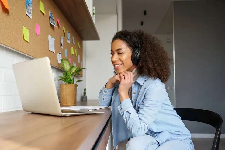 مفعول در انگلیسی