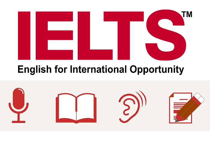 روش‌های موثر یادگیری مهارت‌های چهارگانه آیلتس