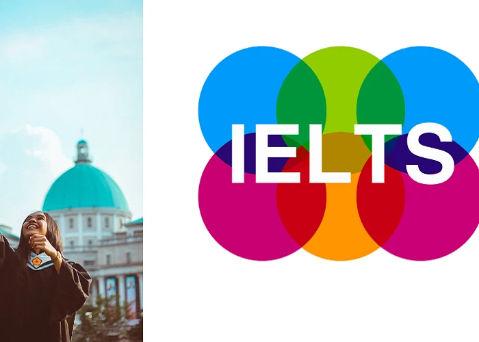 دوره آموزش تکنیک های IELTS 5 تجربه زبانآموزان در دوره Exam Preparation