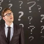 آمـــــوزش جملات پرسشی انگلیسی به زبان ساده