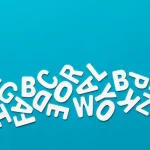 آموزش مفعول در انگلیسی