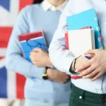 آموزش گرامر any و همه نکات کاربردی