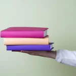جملات شرطی نوع سوم در انگلیسی