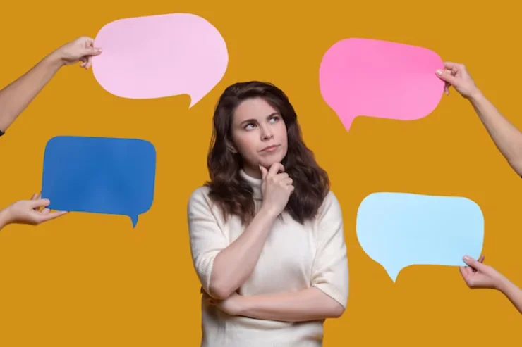 آمــوزش کلمـــات پرسشی(حالات سوالی)درزبان انگلیسی