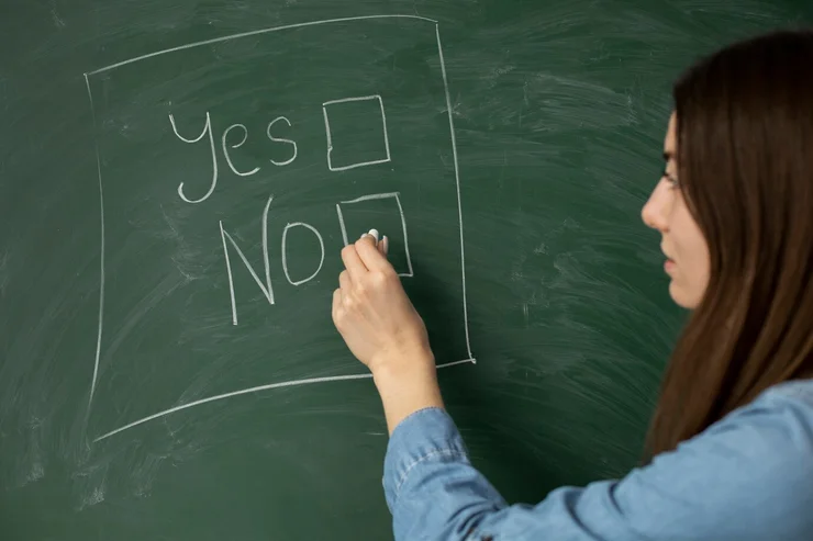 آموزش کلمات پرسشی(حالات سوالی)درزبان انگلیسی