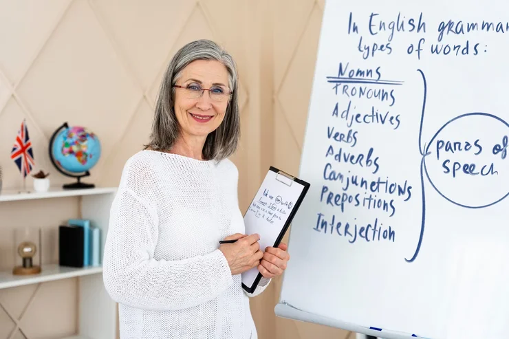 آموزش کلمات پرسشی(حالات سوالی)درزبـــان انگلیسی