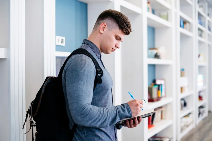 آموزش کلمات پرسشی در زبــان انگلیسی