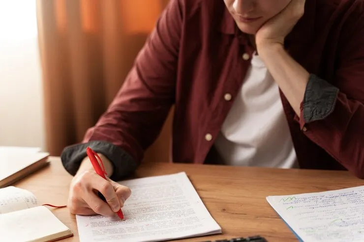 انواع جمله واره های قیدی