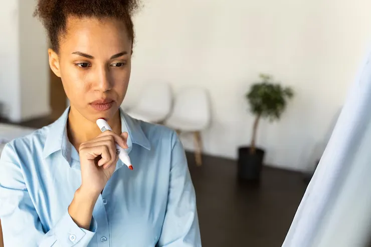 جمله واره قیدی در انگلیسی