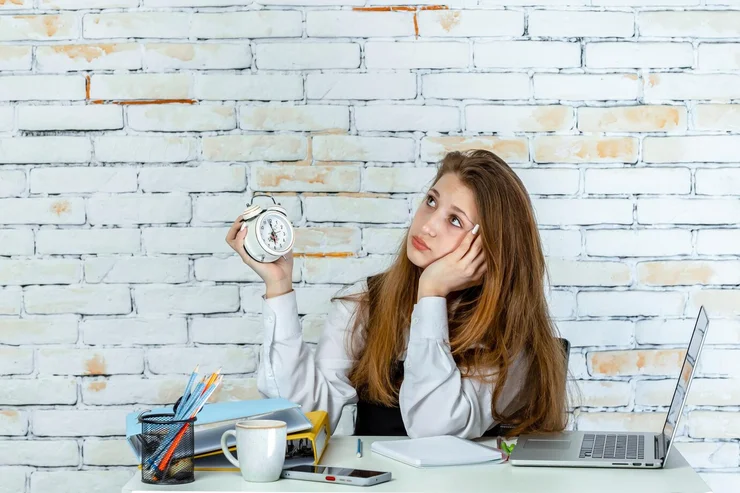 ماضی بعید در انگلیسی