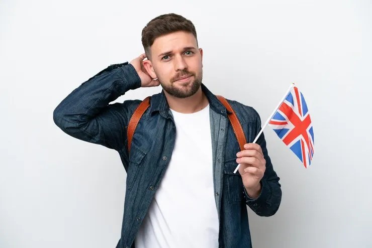 کاربرد ماضی بعید در زبان انگلیسی