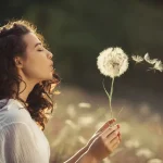 آموزش کاربرد گرامر wish در زبان انگلیسی