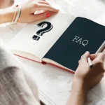 آموزش کلمات پرسشی(حالات سوالی)درزبان انگلیــسی