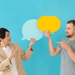 ابهام زدایی از آزمون اسپیکینگ آیلتس
